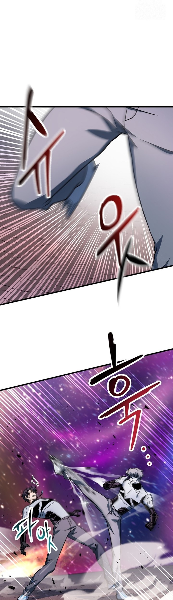 Chapter 139 - halaman 35