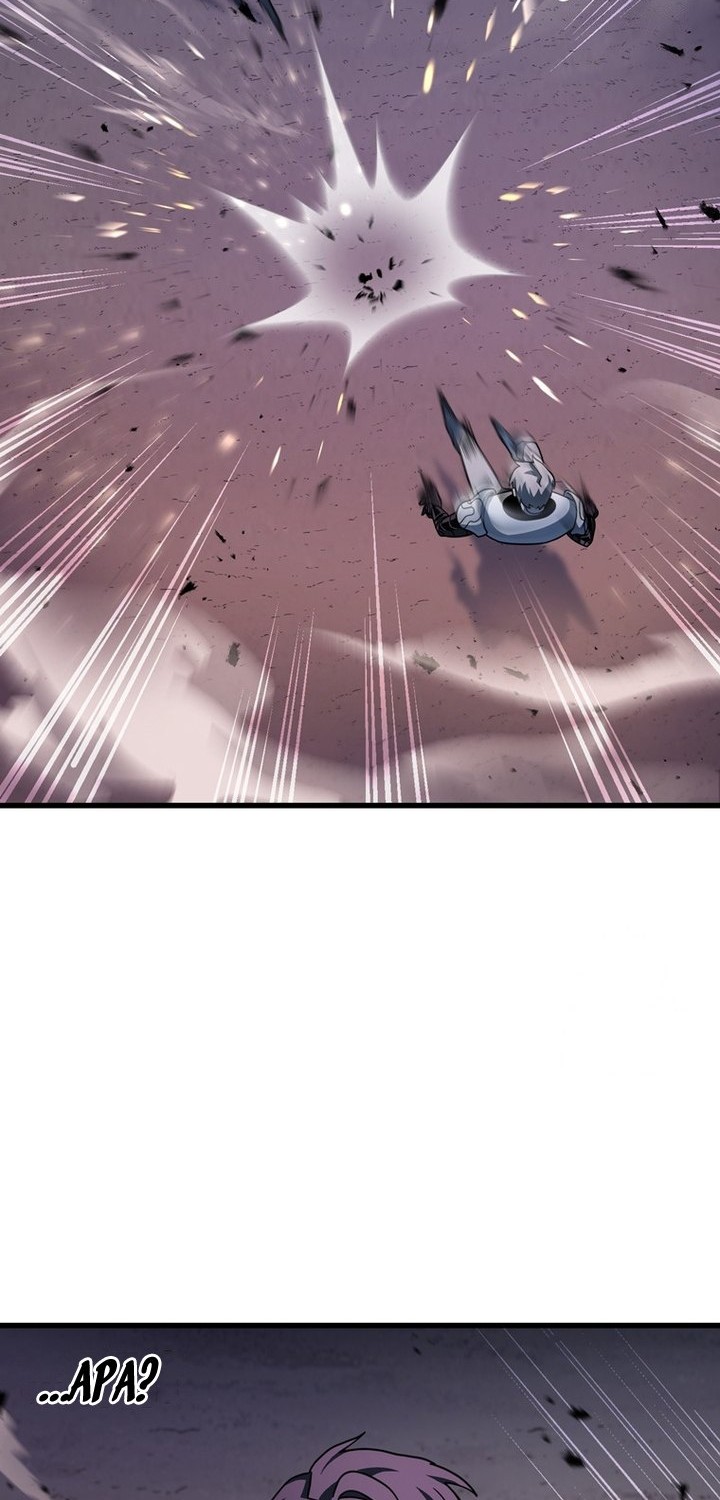 Chapter 139 - halaman 40