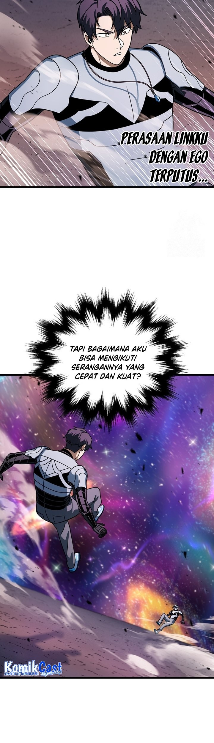 Chapter 139 - halaman 41