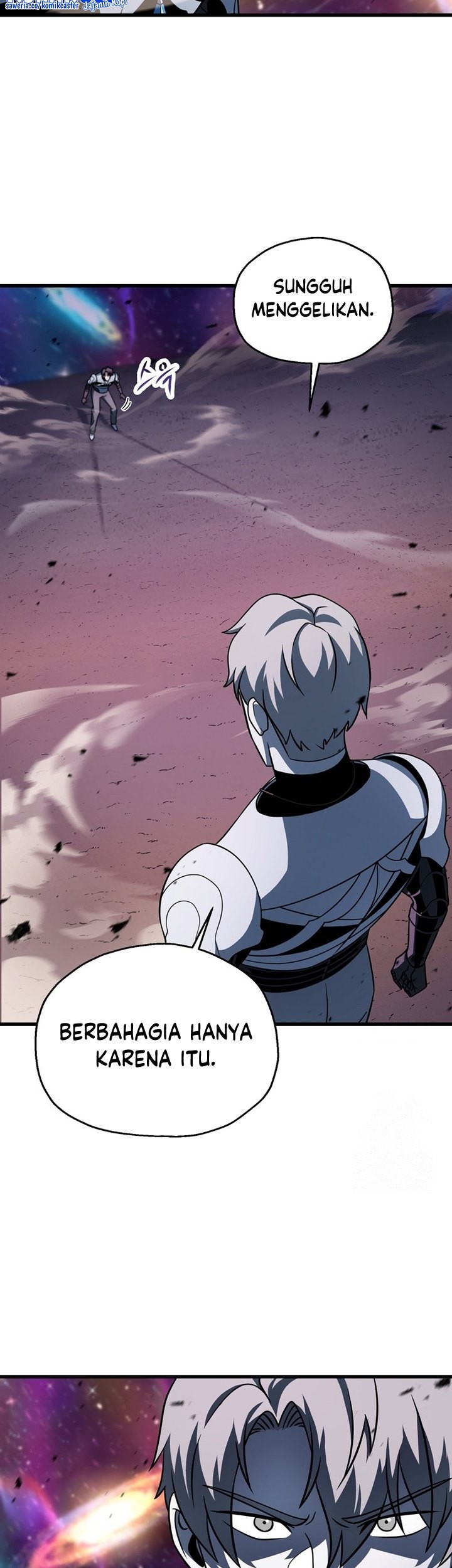 Chapter 139 - halaman 45