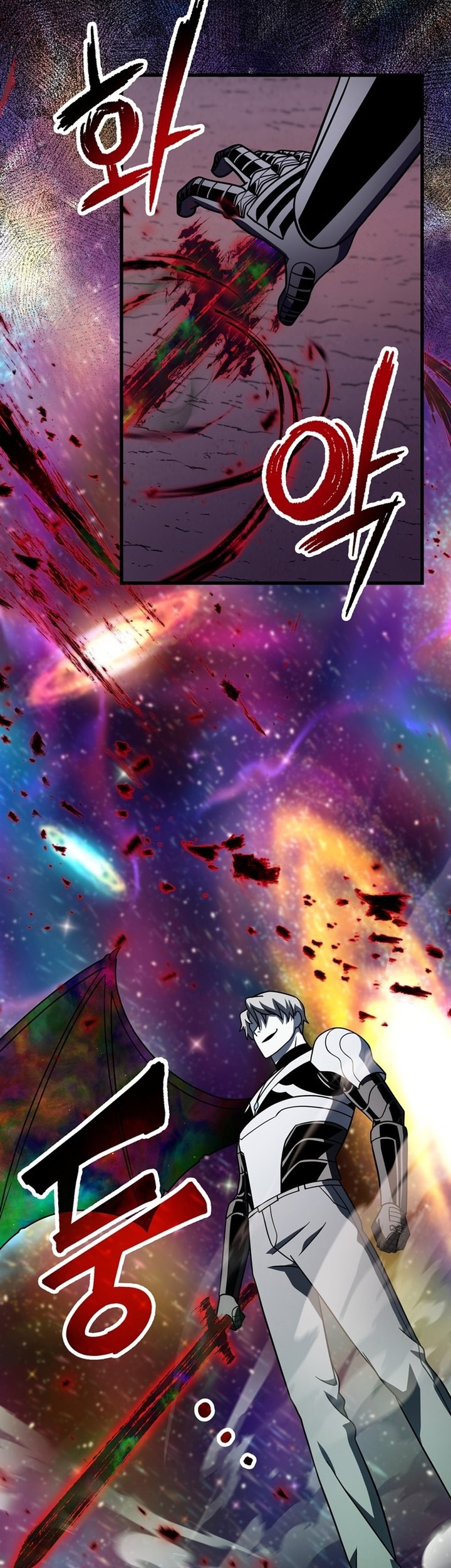 Chapter 139 - halaman 47