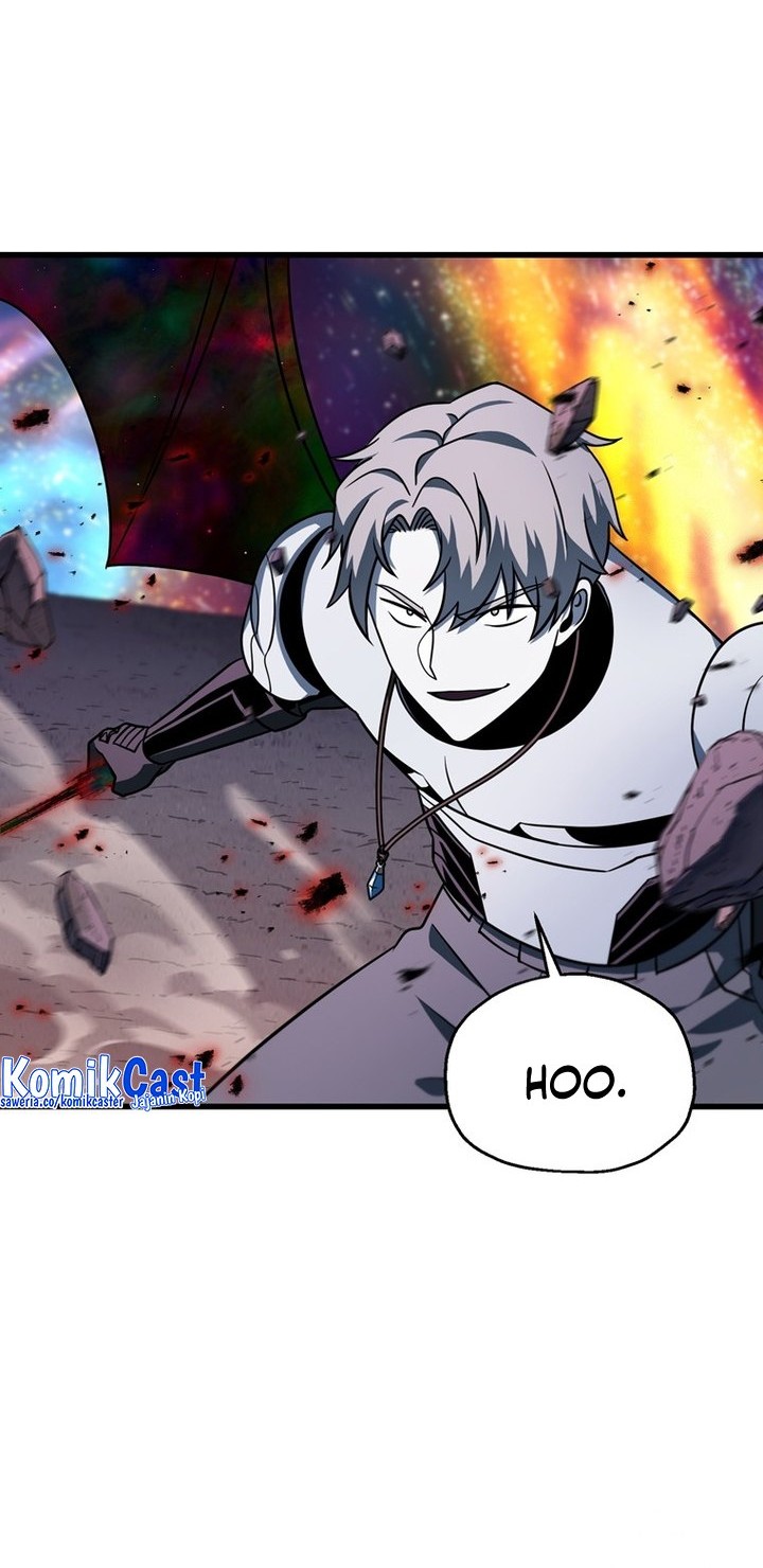 Chapter 139 - halaman 52
