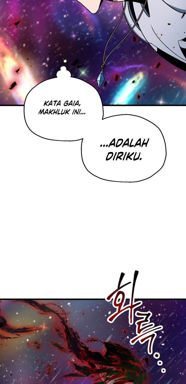 Chapter 139 - halaman 54