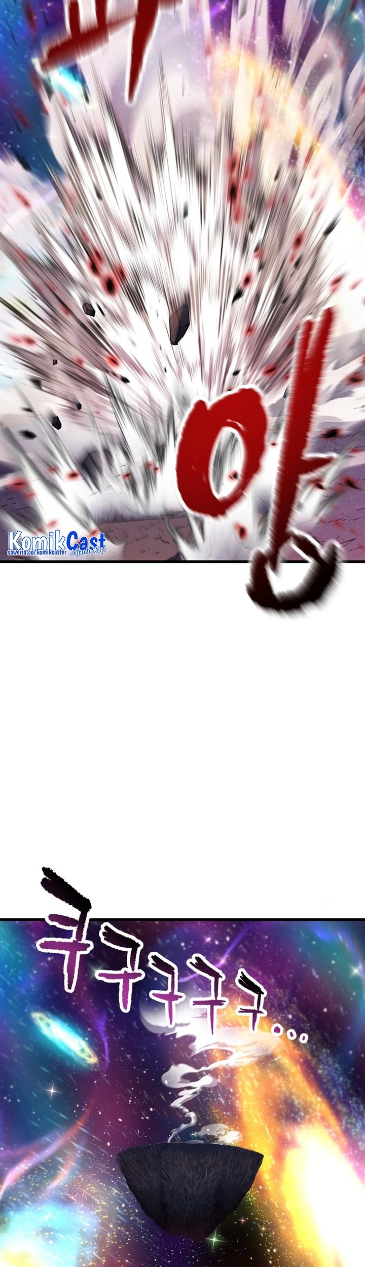 Chapter 139 - halaman 57
