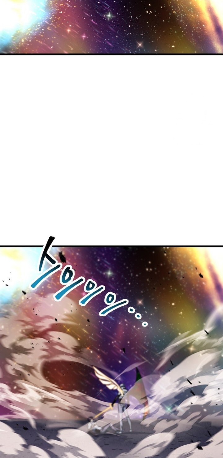 Chapter 139 - halaman 58