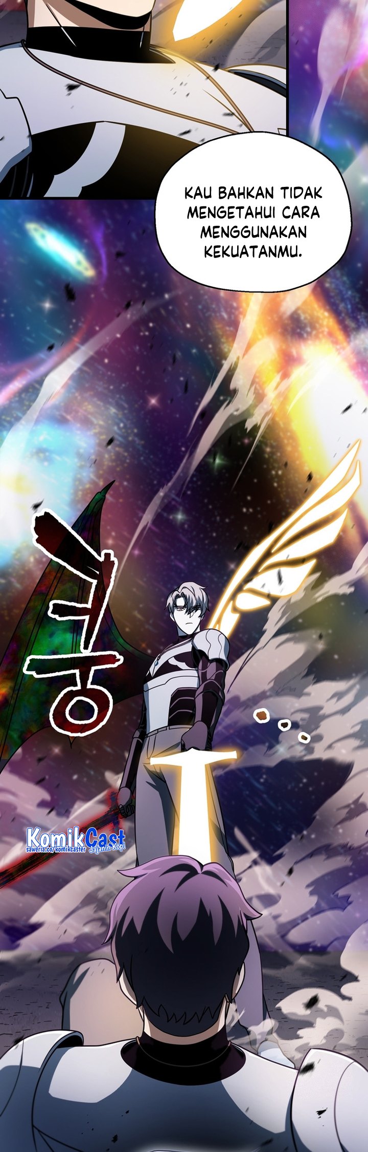 Chapter 139 - halaman 60