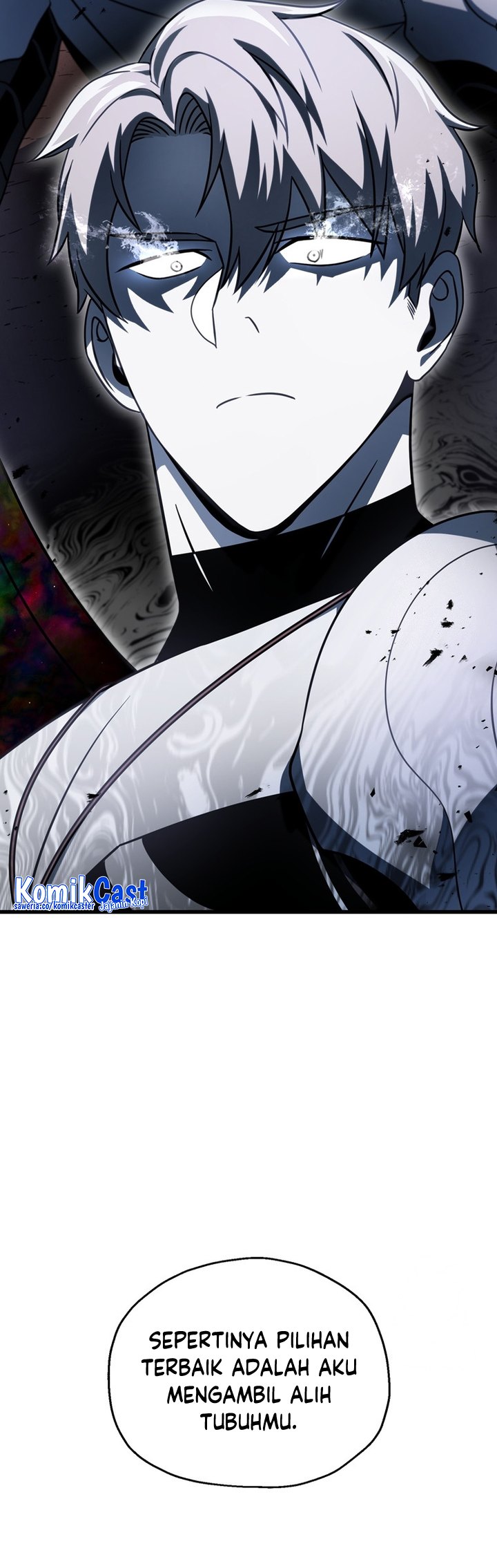 Chapter 139 - halaman 61