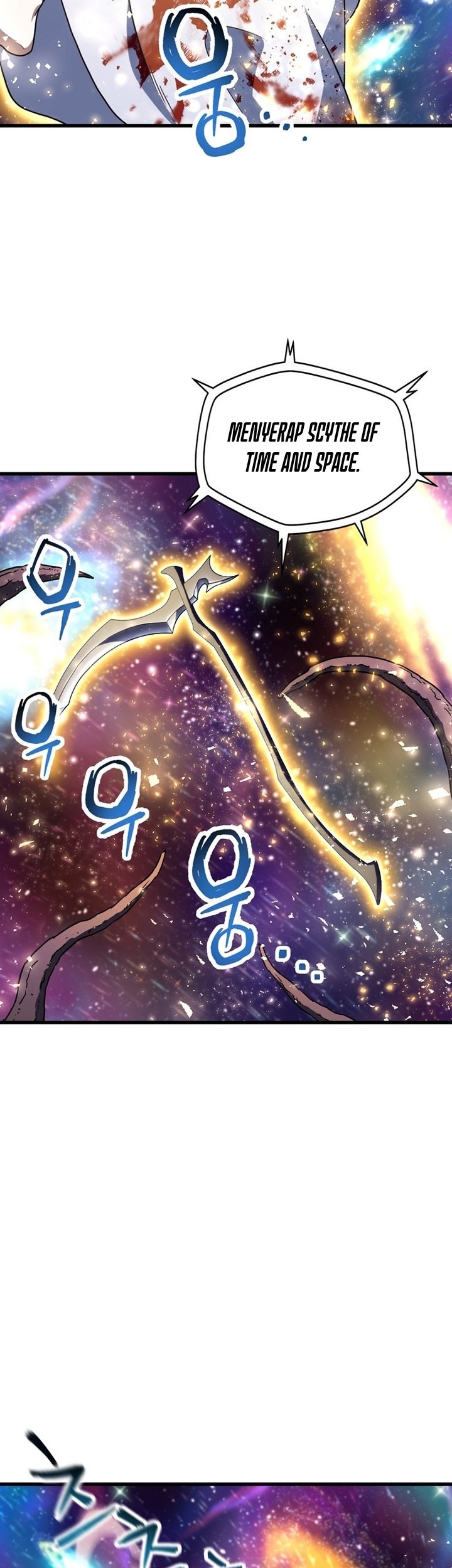 Chapter 139 - halaman 5