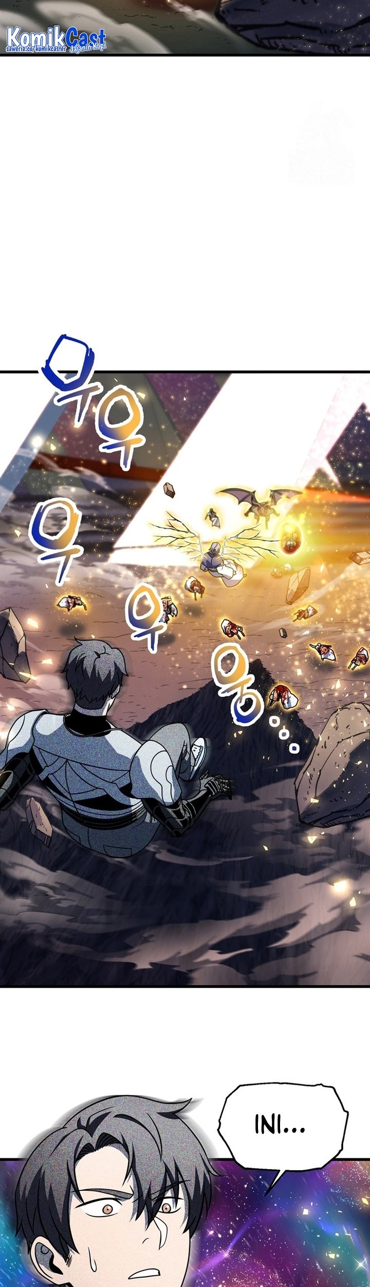 Chapter 139 - halaman 7