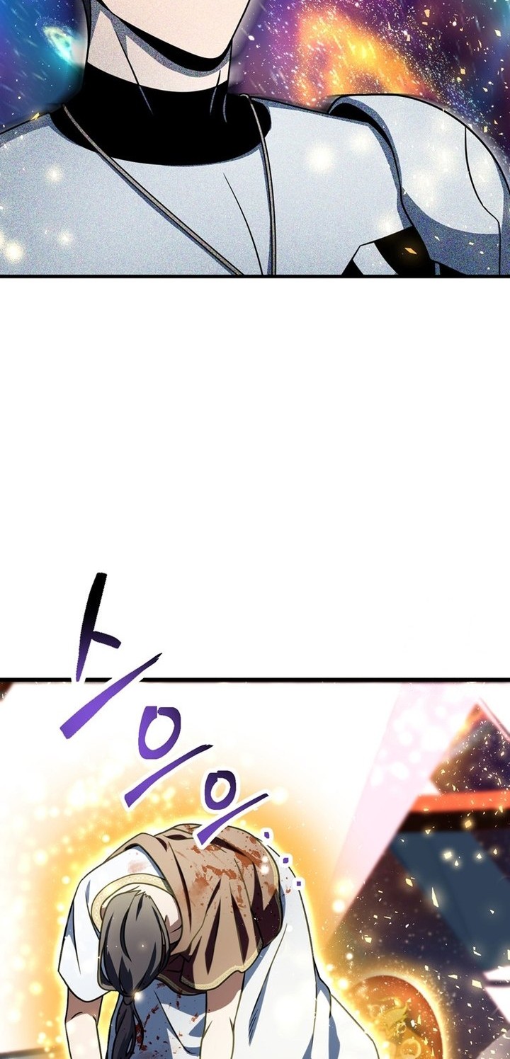 Chapter 139 - halaman 8
