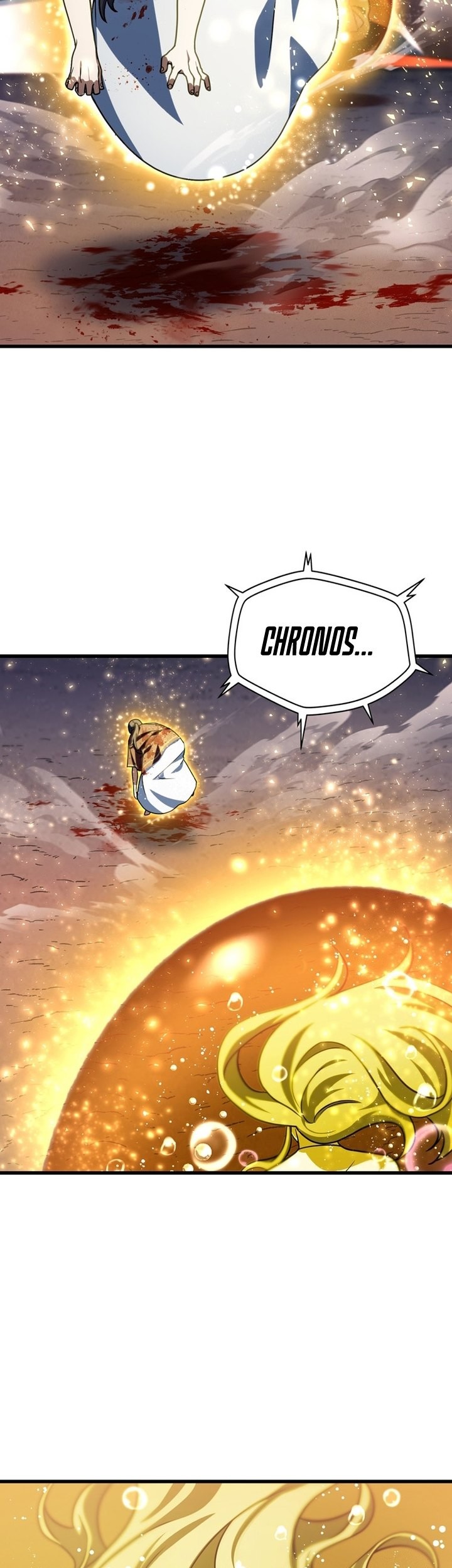 Chapter 139 - halaman 9