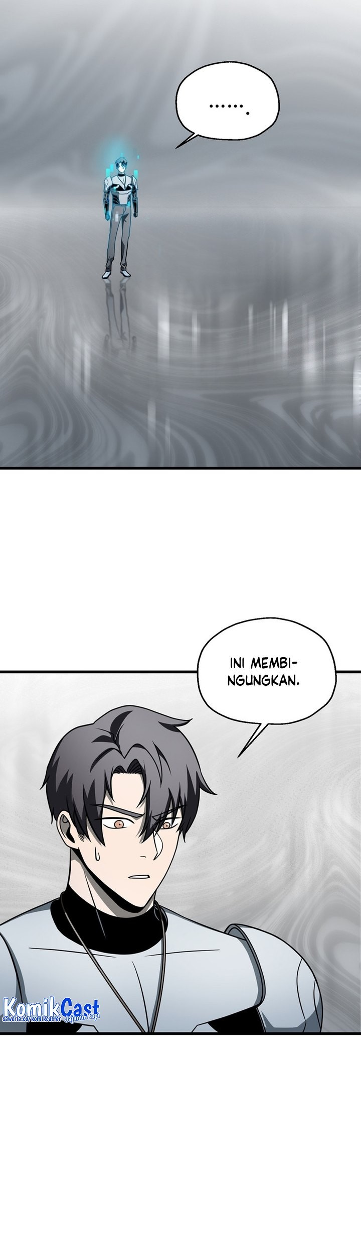 Chapter 139 - halaman 13
