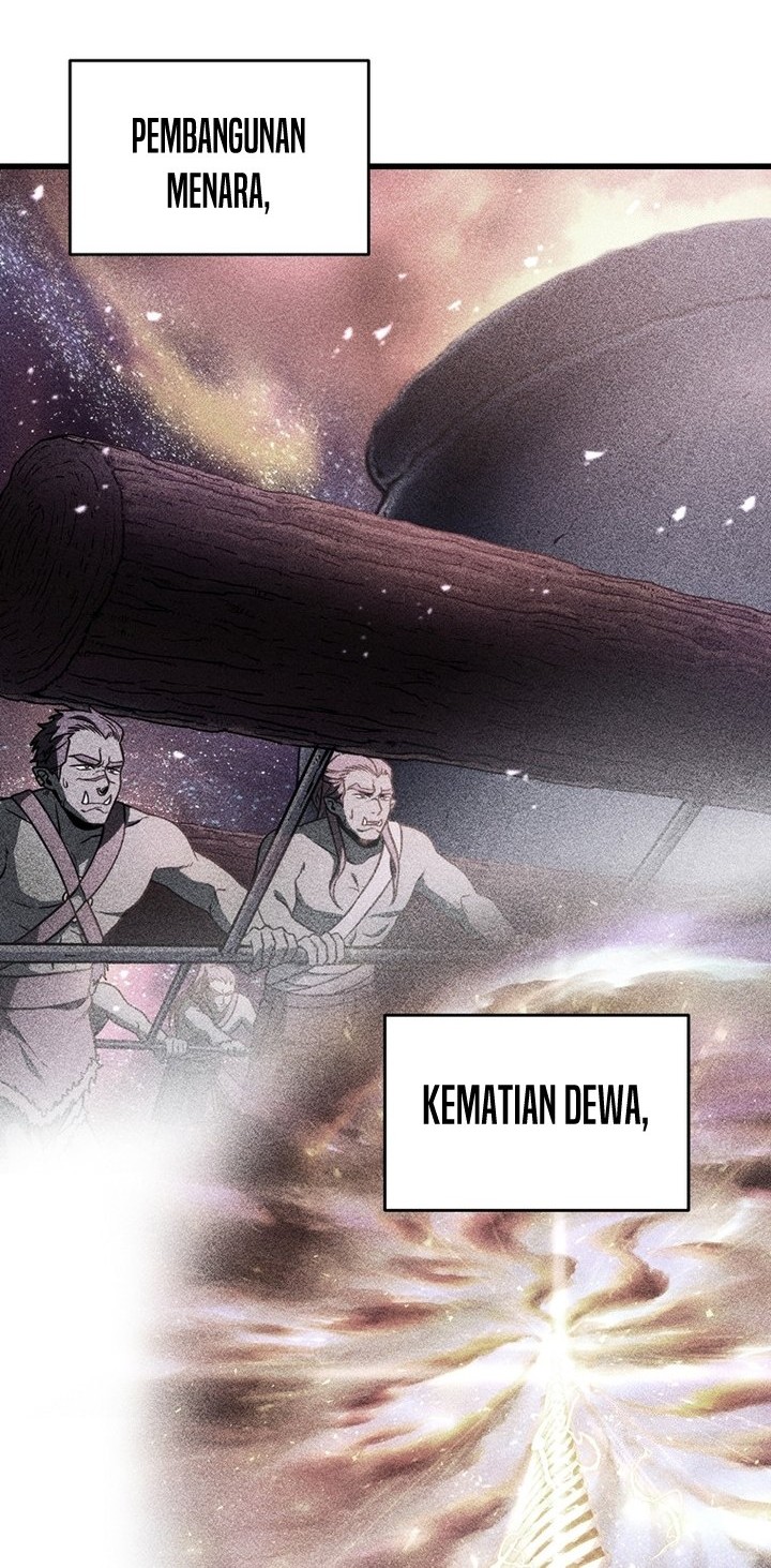 Chapter 139 - halaman 14