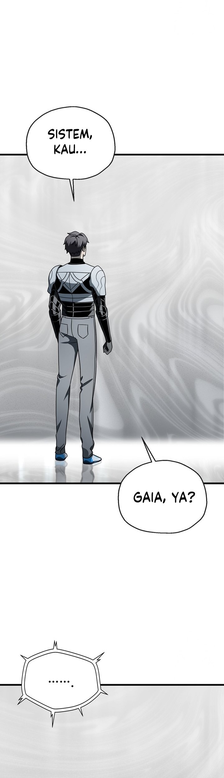 Chapter 139 - halaman 17