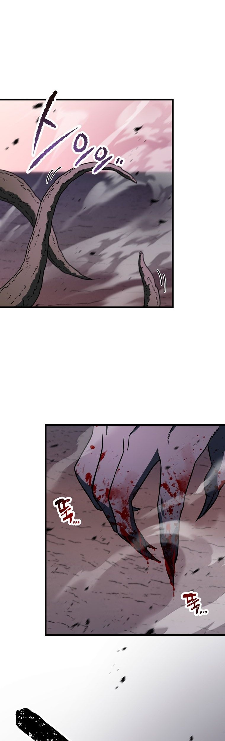Chapter 138 - halaman 36