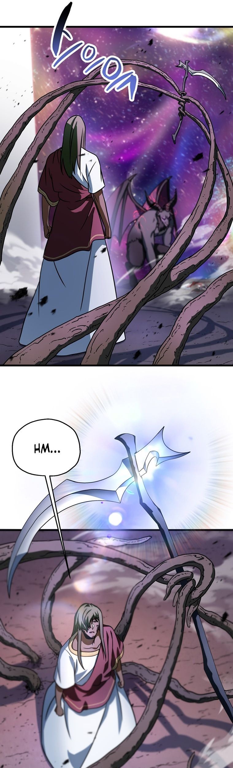 Chapter 138 - halaman 39
