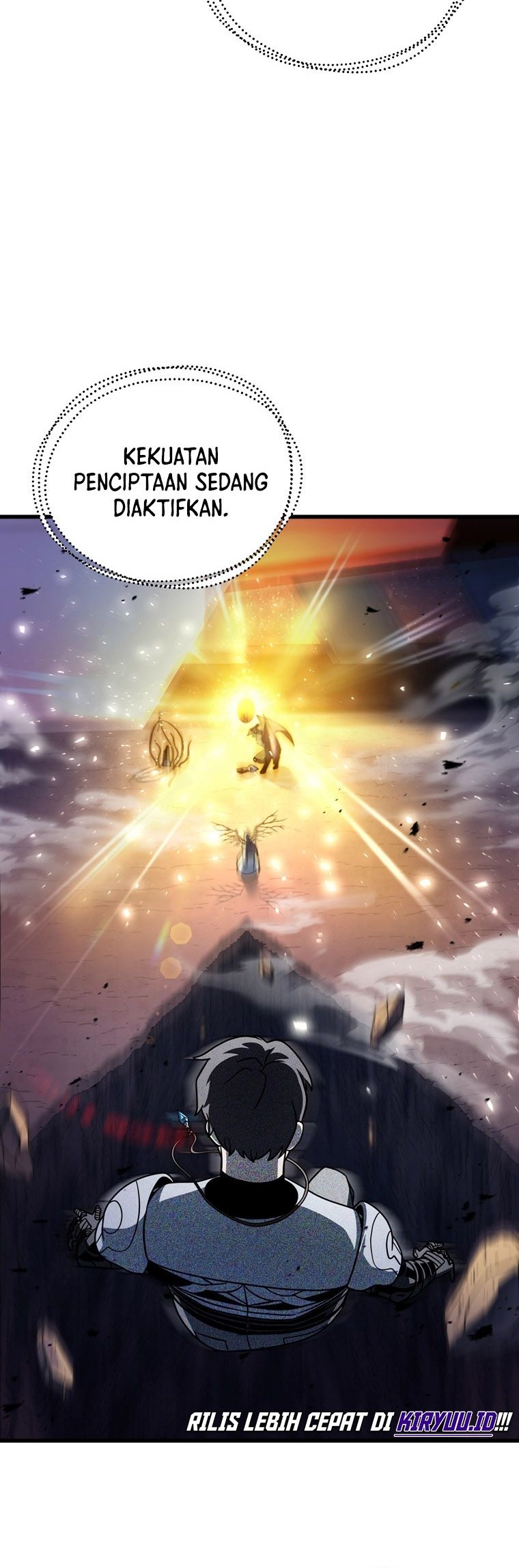 Chapter 138 - halaman 50