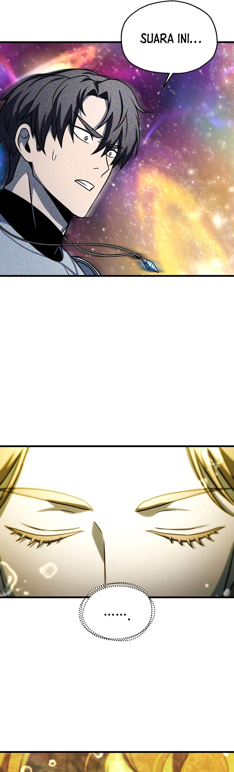 Chapter 138 - halaman 51
