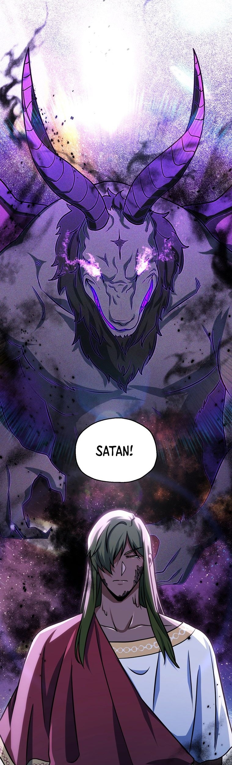 Chapter 138 - halaman 4