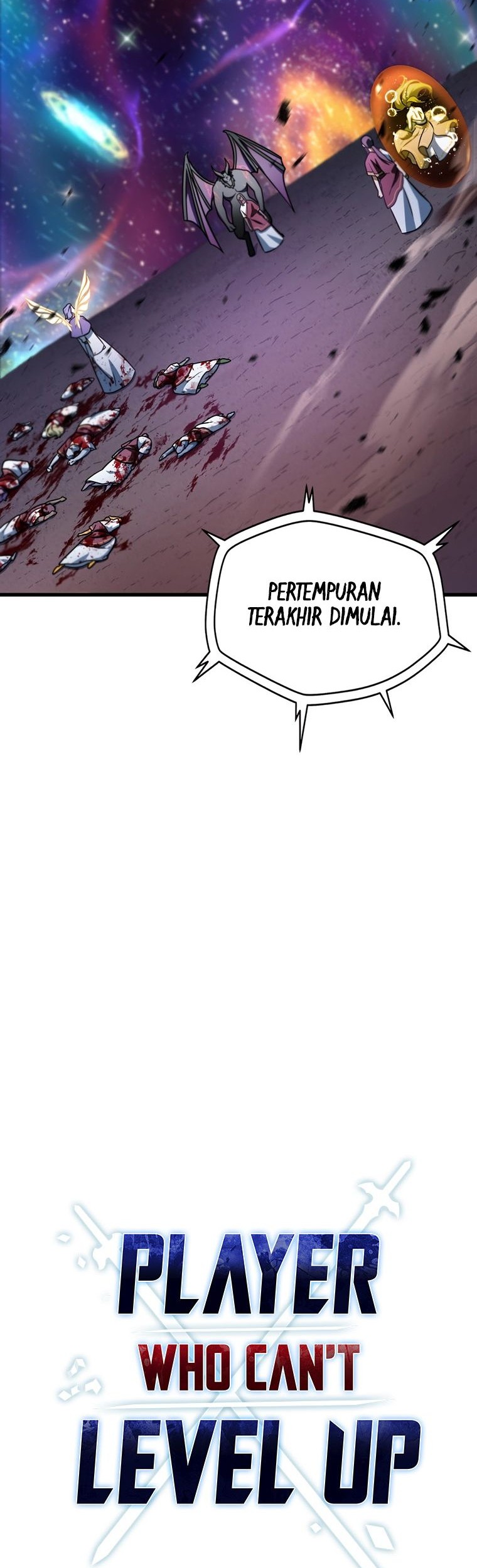 Chapter 138 - halaman 8