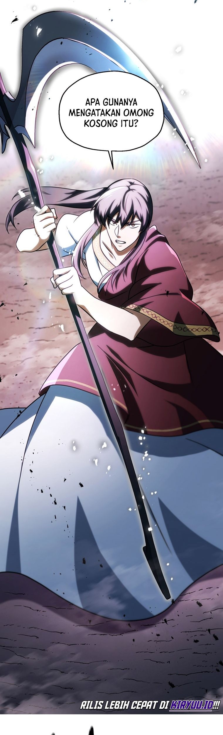 Chapter 138 - halaman 13