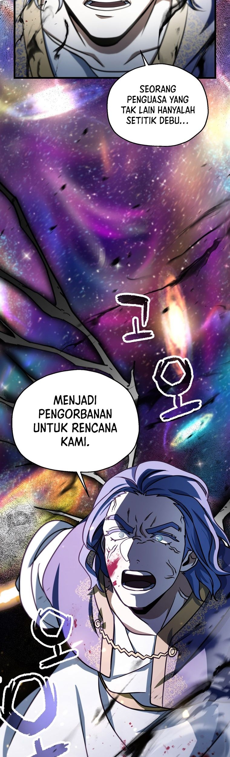 Chapter 138 - halaman 24