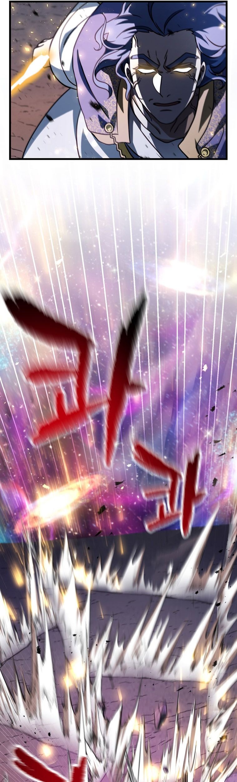 Chapter 138 - halaman 27