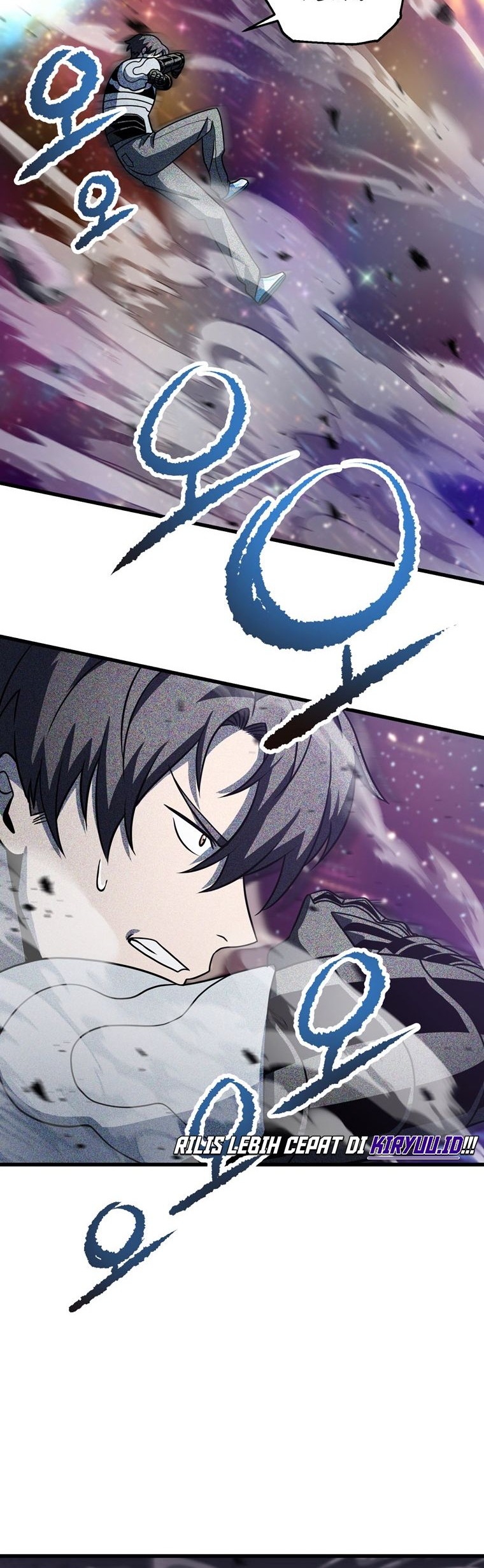 Chapter 138 - halaman 30