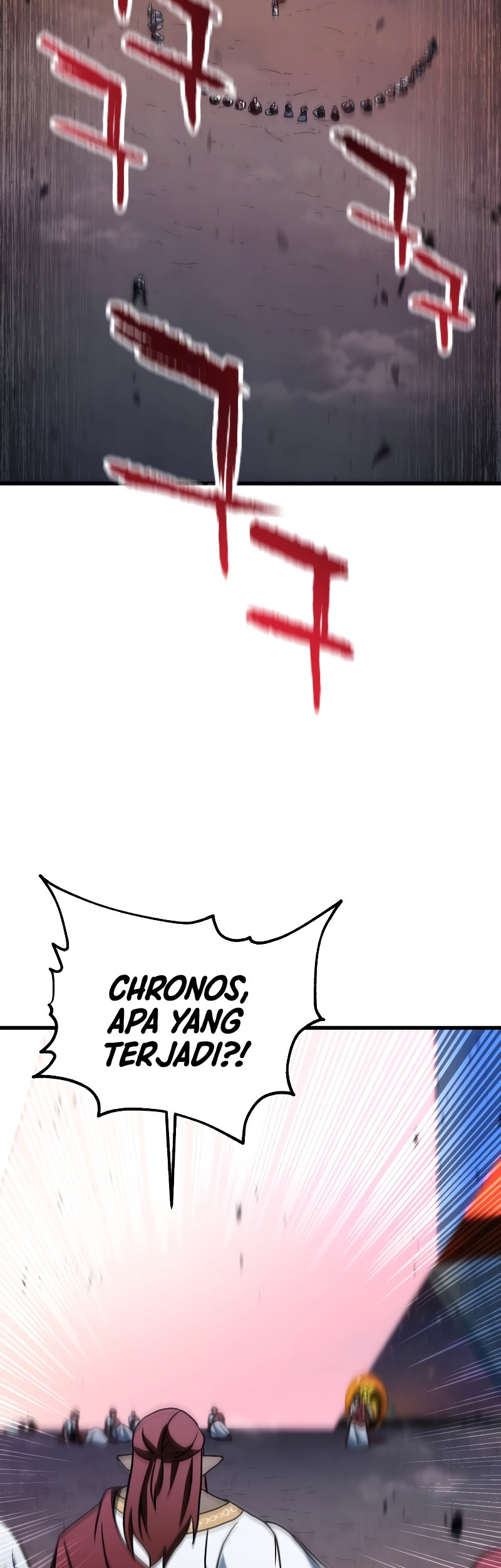 Chapter 137 - halaman 48
