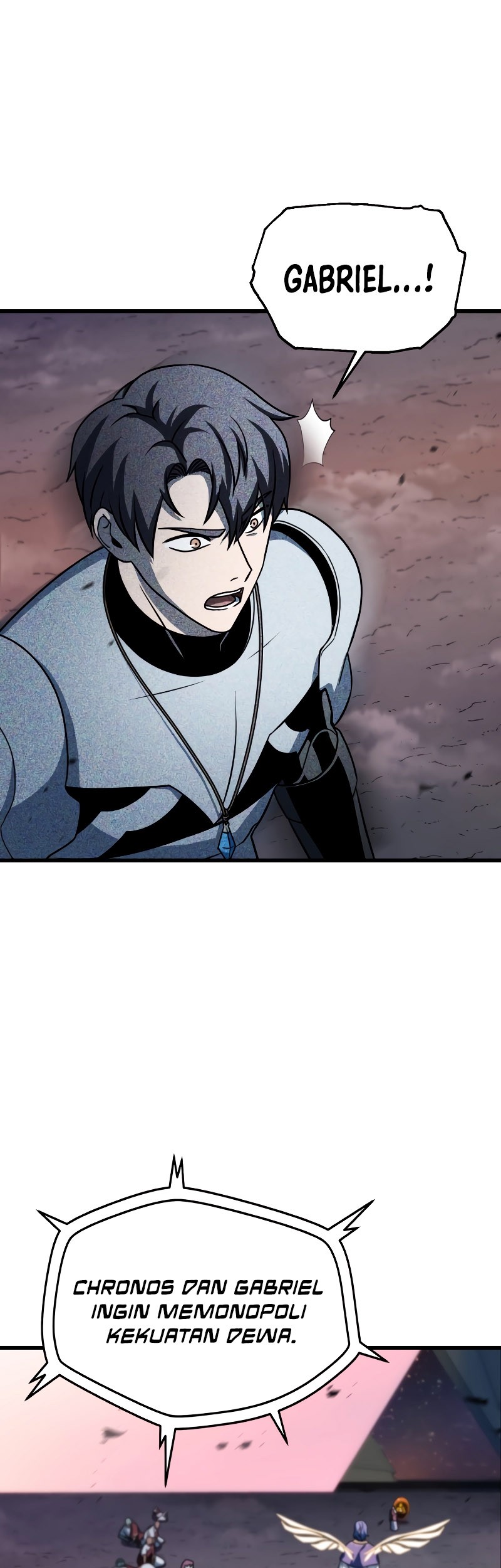 Chapter 137 - halaman 54