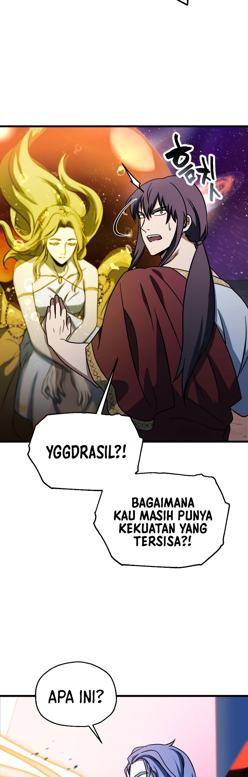 Chapter 137 - halaman 59