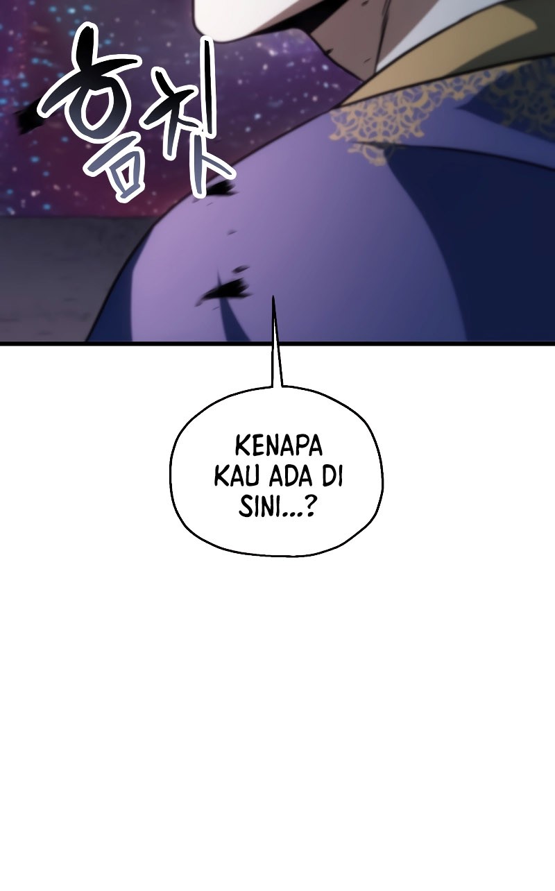 Chapter 137 - halaman 61