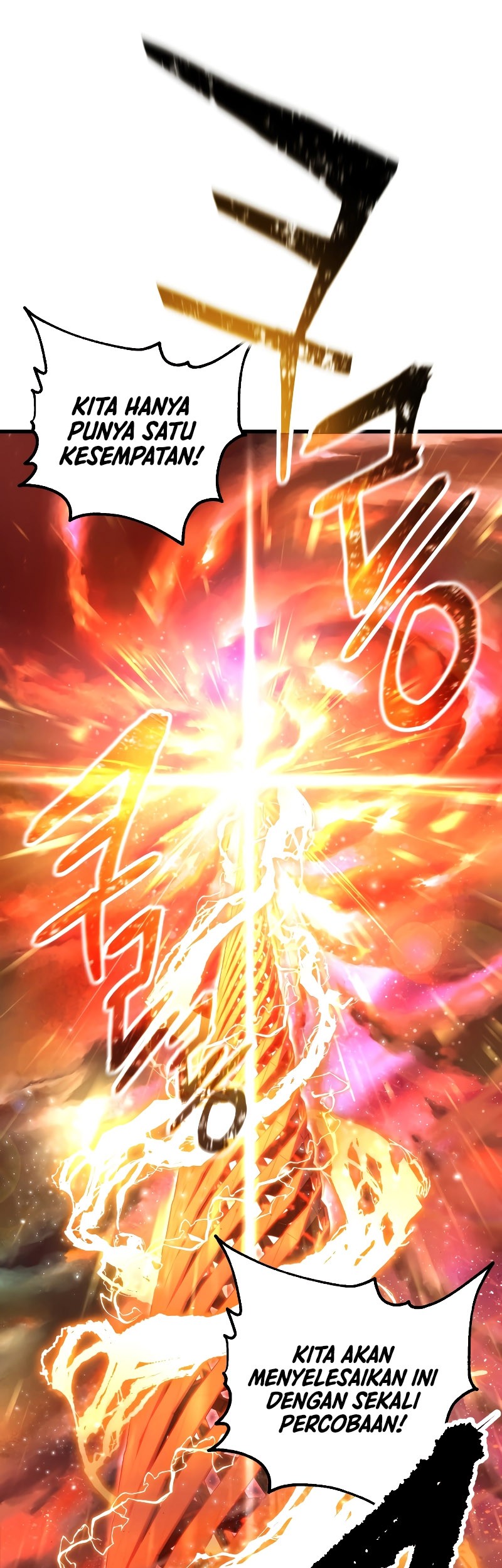 Chapter 137 - halaman 3