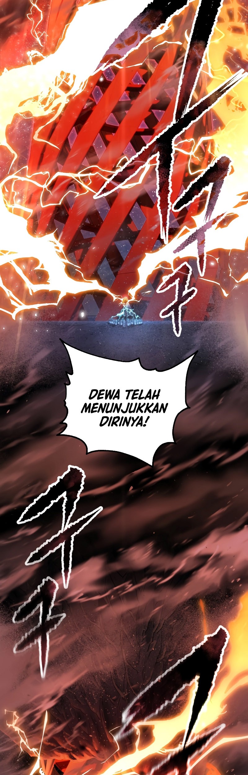 Chapter 137 - halaman 4