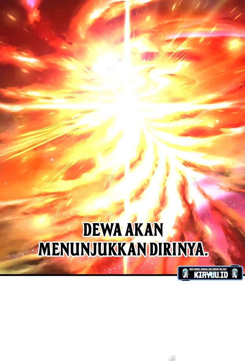 Chapter 137 - halaman 7