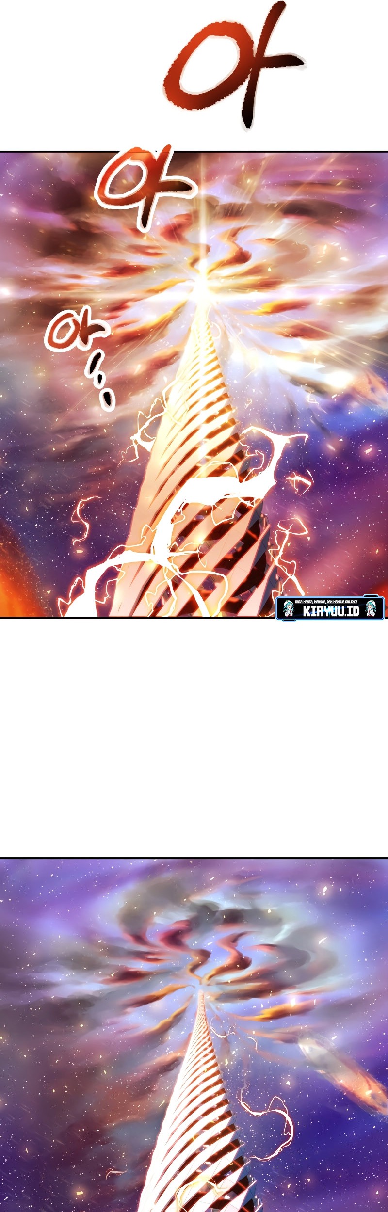 Chapter 137 - halaman 21