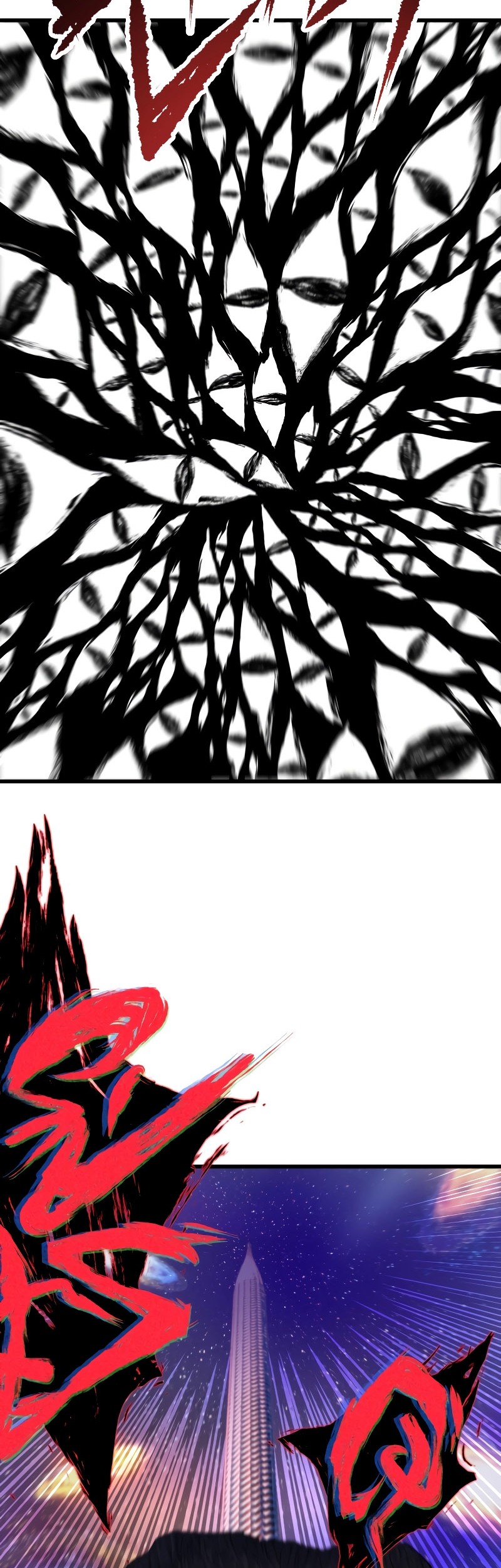 Chapter 137 - halaman 38