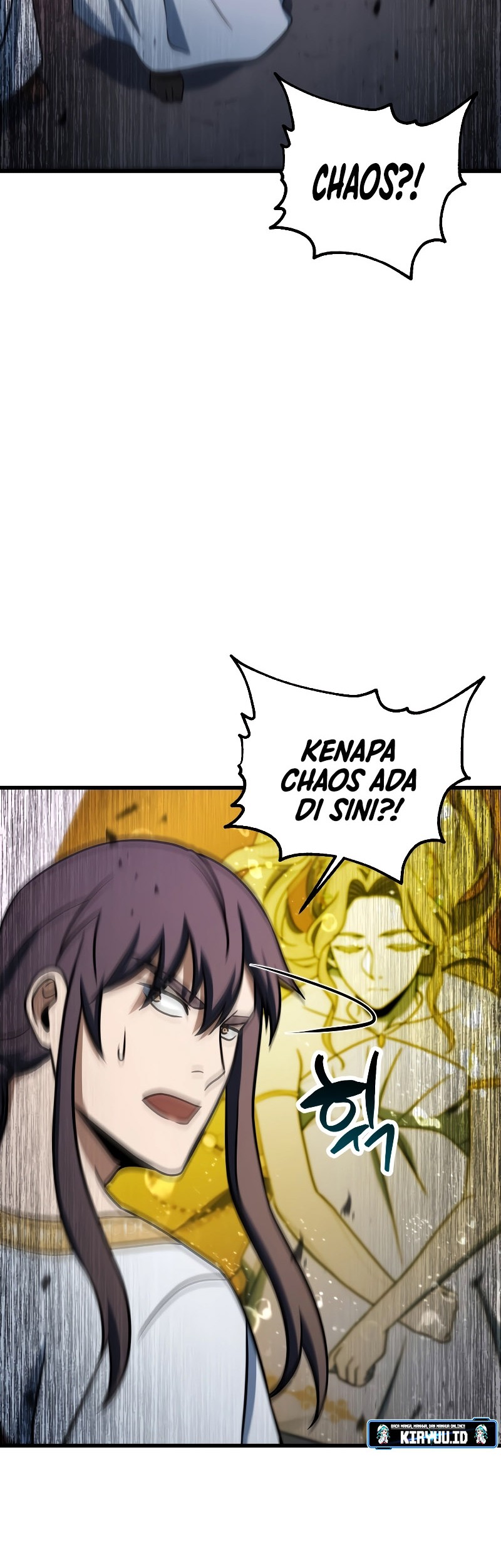 Chapter 137 - halaman 40