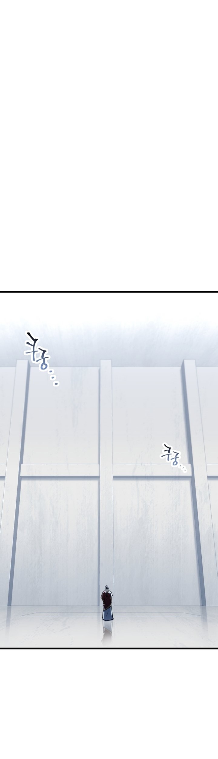 Chapter 136 - halaman 19