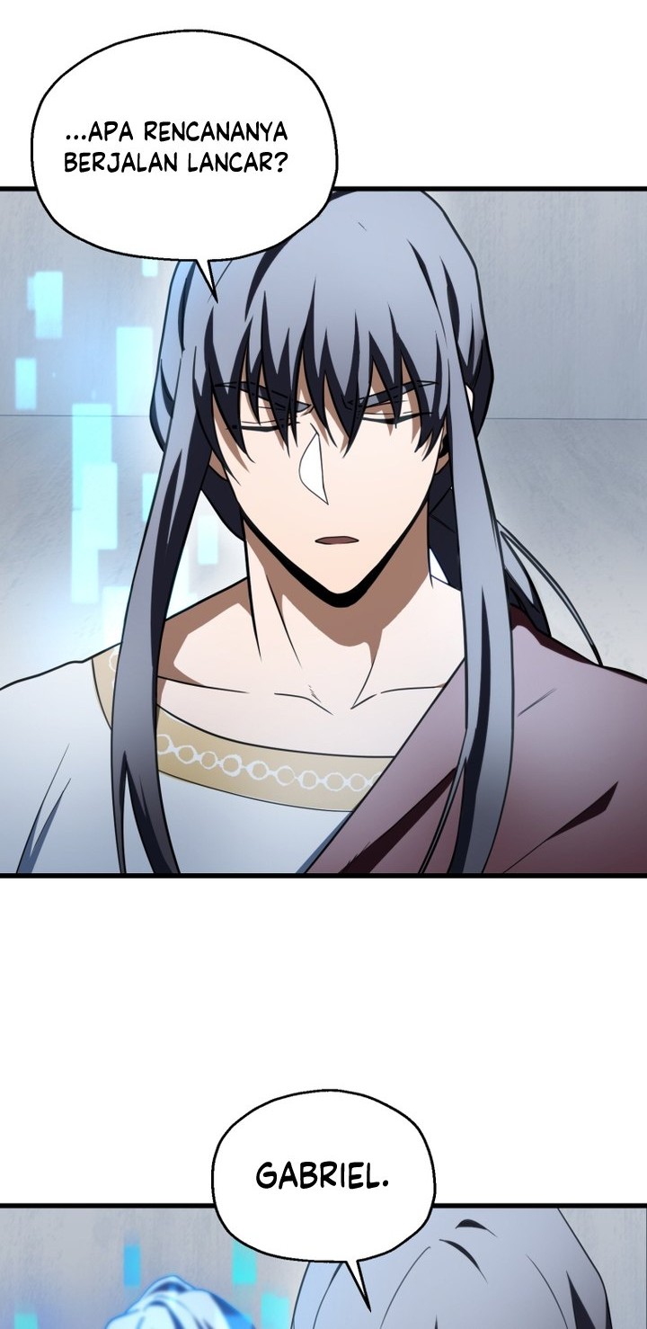 Chapter 136 - halaman 20