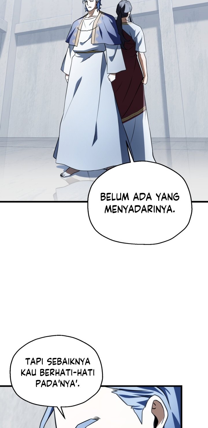 Chapter 136 - halaman 22