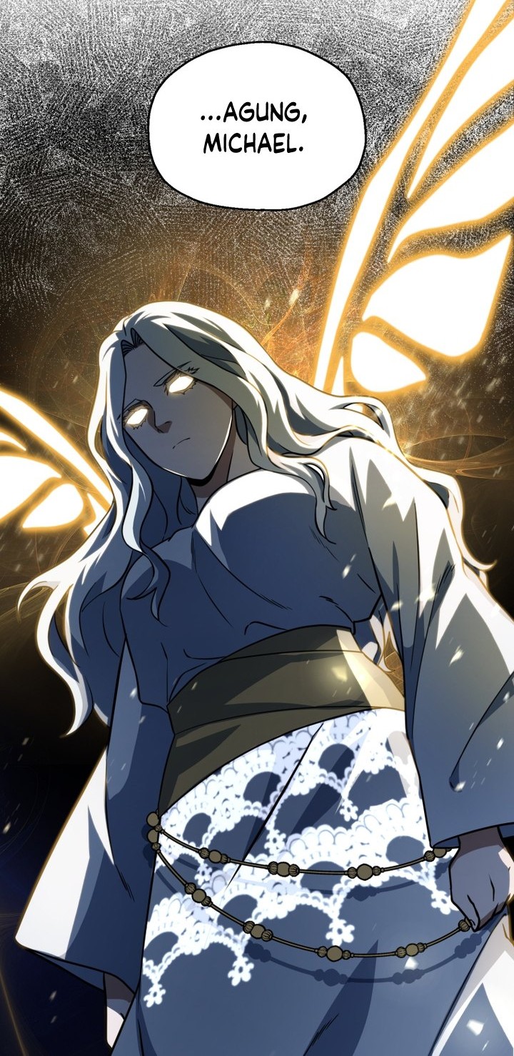 Chapter 136 - halaman 24