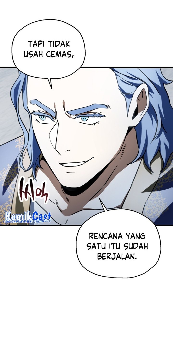 Chapter 136 - halaman 26