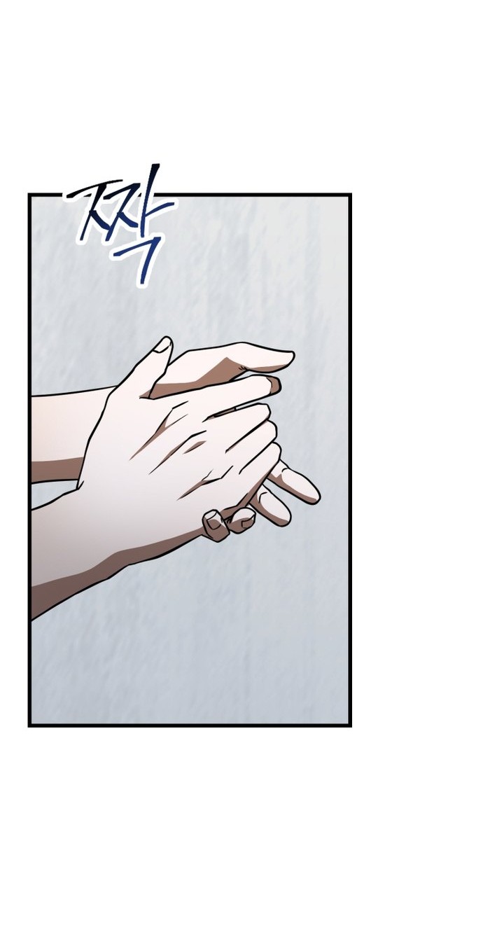 Chapter 136 - halaman 28