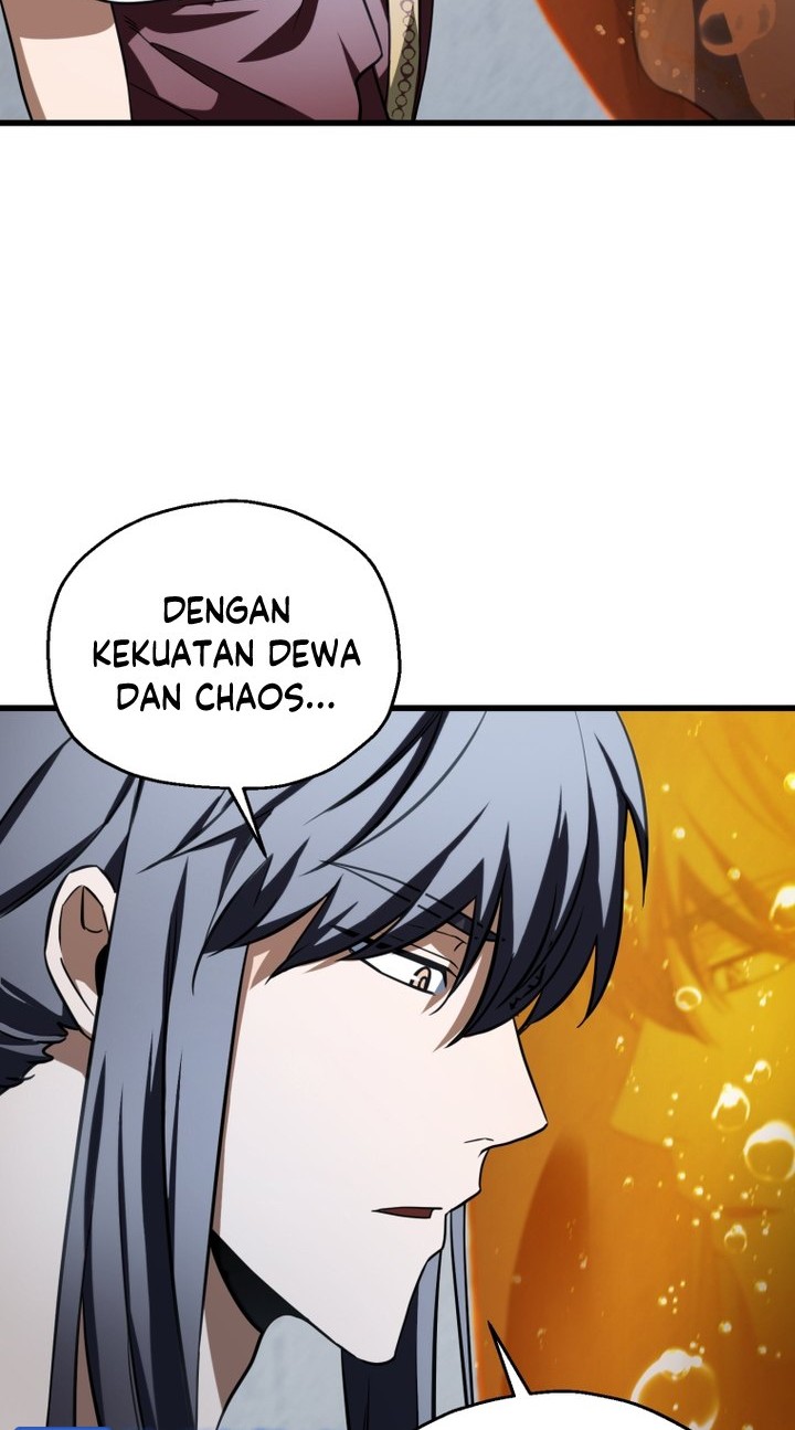 Chapter 136 - halaman 36