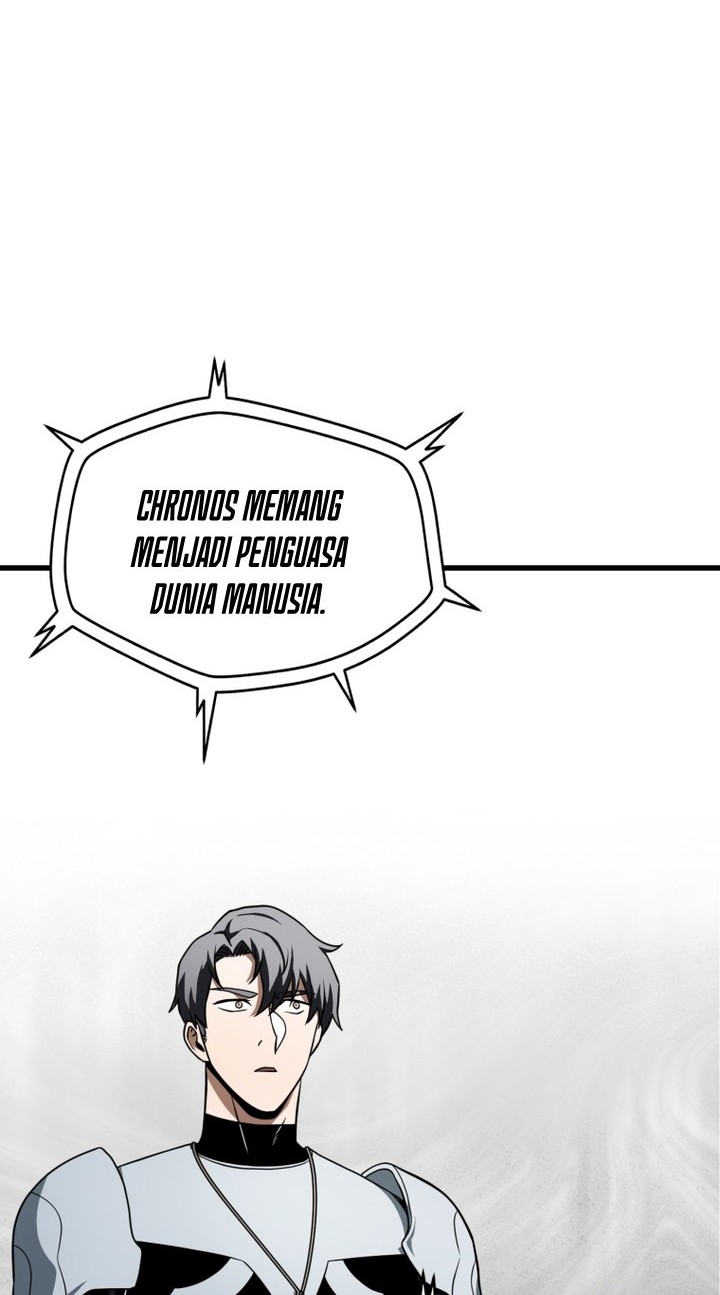 Chapter 136 - halaman 40