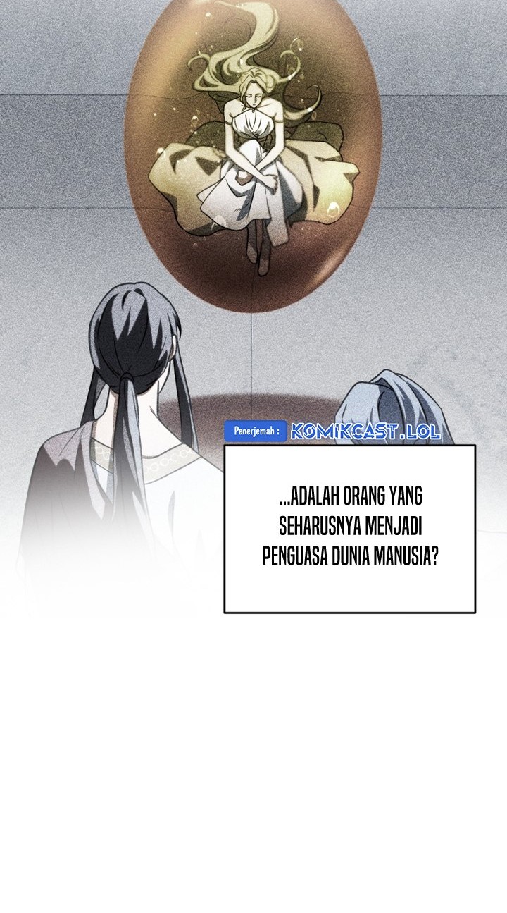 Chapter 136 - halaman 42