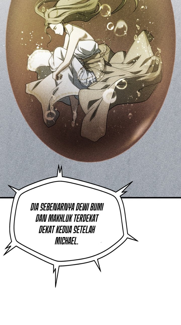 Chapter 136 - halaman 44