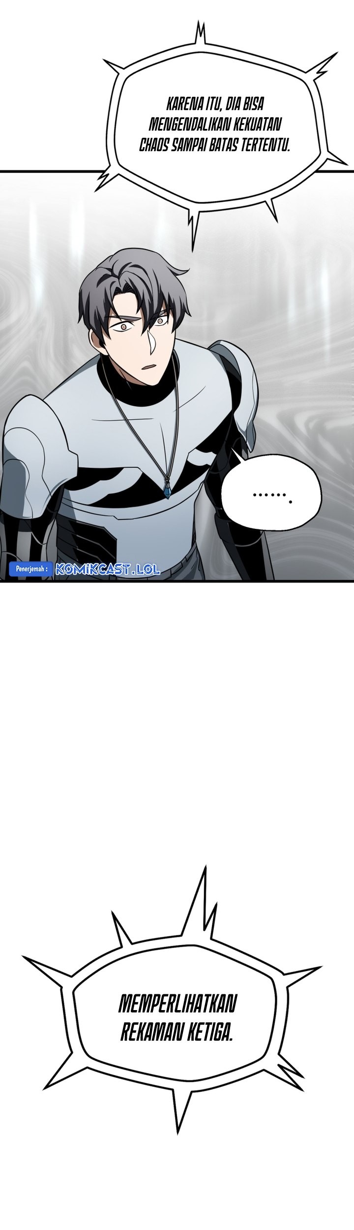 Chapter 136 - halaman 45