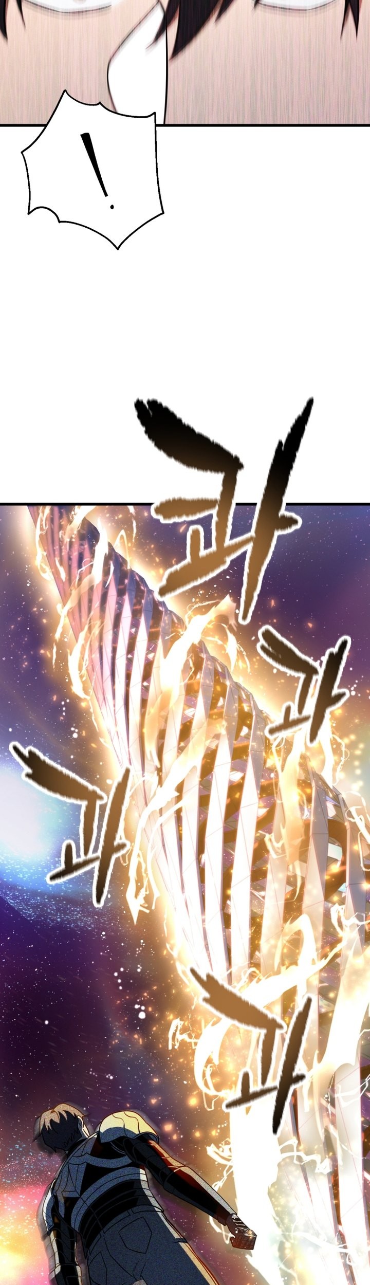 Chapter 136 - halaman 47